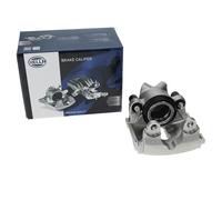 HELLA 8AN 355 792-491 Brake Caliper - AN9249 - Brake System: ATE - New part without deposit - for e.g. BMW / MG / ROVER
