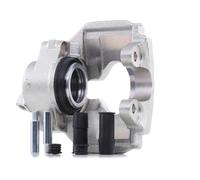 HELLA 8AN 355 793-271 Brake caliper