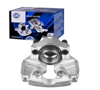 HELLA 8AN 355 793-271 Brake caliper