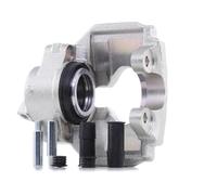 HELLA 8AN 355 793-271 Brake caliper