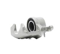 HELLA 8AN 355 794-581 Brake caliper