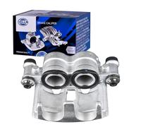 HELLA 8AN 355 795-541 Brake Caliper - AN9554 - Brake System: Brembo - New part without deposit