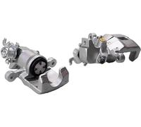 HELLA 8AN 355 797-601 Brake Caliper - AN9760 - Brake System: Mando - New part without deposit