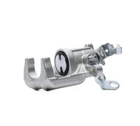 HELLA 8AN 355 798-071 Brake caliper