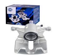 HELLA 8AN 355 798-561 Brake caliper