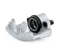 HELLA 8AN 355 798-571 Brake caliper