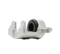 HELLA 8AN 355 799-031 Brake caliper