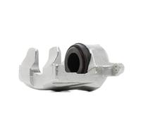 HELLA 8AN 355 799-041 Brake caliper