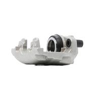 HELLA 8AN 355 799-181 Brake caliper