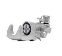 HELLA 8AN 355 799-721 Brake caliper