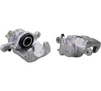 Hella 8AN 355 799-771 Brake Caliper AN9977 Brake System: Tokico