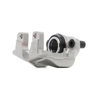 HELLA 8AN 355 799-871 Brake caliper