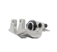 HELLA 8AN 355 799-881 Brake caliper