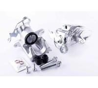 HELLA 8AN 355 783-341 Brake caliper