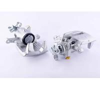 Hella Brake Caliper 8AN 355 784-711 Rear Left - Fits VW California/Caravelle/Multivan