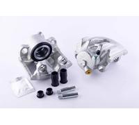 HELLA 8AN 355 788-951 Brake caliper