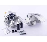 Hella 8AN355793-271 Front Left Brake Caliper Fits VW California Multivan Touareg