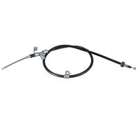 HELLA 8AS 355 664-031 Cable Pull, parking brake - AS6403 - for e.g. HYUNDAI