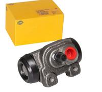 HELLA 8AW 355 530-571 Wheel Brake Cylinder - AW3057 - for e.g. PEUGEOT
