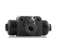 HELLA 8AW 355 531-731 Wheel Brake Cylinder - AW3173 - for e.g. BMW