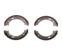 HELLA 8DA 355 050-901 Handbrake shoes