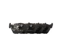 HELLA 8DB 355 007-981 Brake pad set