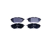 New Brake Pad Set, disc brake for SUBARU:B4 VI,LEVORG,OUTBACK,TRIBECA,FORESTER