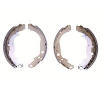 HELLA 8DB 355 022-261 Brake Shoe Set