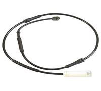 HELLA 8DK 355 251-851 Warning Contact, brake pad wear - P8596