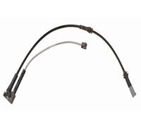HELLA 8DK 355 252-641 Warning Contact, brake pad wear - P8674 - for e.g. BMW / MINI