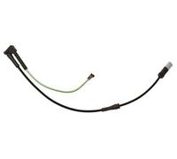 Warning Contact For Brake Pad Wear HELLA 8DK 355 253-231 Fits BMW Mini 1 2