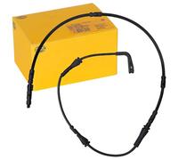 HELLA 8DK 355 253-321 Brake pad wear sensor