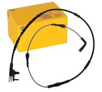 HELLA 8DK 355 253-511 Warning Contact, brake pad wear - P8792 | for e.g. LAND ROVER