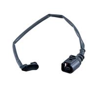 HELLA 8DK 355 253-751 Warning Contact, brake pad wear - for e.g. VW ID.3 (E11, E12) Pro