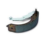 HELLA 8DZ 355 201-861 Accessory Kit, parking brake shoes - X0174 - Brake System: Brembo - for e.g. IVECO / RENAULT TRUCKS