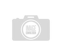 HELLA 8DZ 355 204-971 Accessory Kit, disc brake pad - K0423 - Brake System: Brembo - for e.g. VOLKSWAGEN