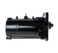 HELLA 8EA 011 610-141 Starter motor