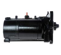 HELLA 8EA 011 610-141 Starter - 12V - 2.2kW