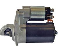 HELLA 8EA 011 610-171 Starter - 12V - 0.9kW