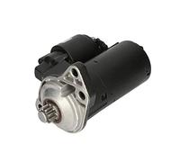 HELLA 8EA 011 610-231 Starter motor