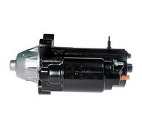 HELLA 8EA 011 610-261 Starter - 12V - 1.4kW