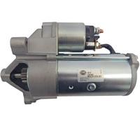 HELLA 8EA 011 610-281 Starter motor