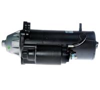 HELLA 8EA 011 610-321 Starter motor
