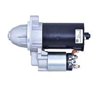 HELLA 8EA 011 610-341 Starter - 12V - 1.4kW