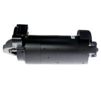 HELLA 8EA 011 610-421 Starter motor