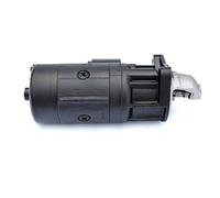HELLA 8EA 011 610-471 Starter - 12V - 2.2kW
