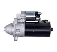 HELLA 8EA 011 610-491 Starter - 12V - 1.8kW