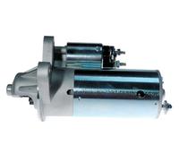 HELLA 8EA 011 610-581 Starter motor