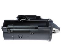 HELLA 8EA 011 610-641 Starter motor