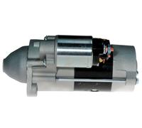 HELLA 8EA 011 610-701 Starter motor